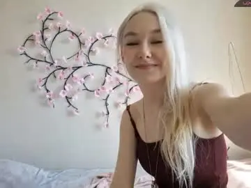 Chaturbate Best Webcam of misamew