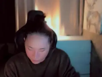 Chaturbate Sex Chat of queenarthalia