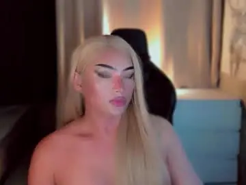 Chaturbate Free Live Porn of queenarthalia