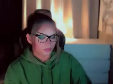 Chaturbate Free Porn Cam of queenarthalia