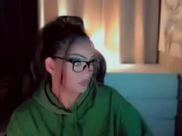 Chaturbate Free Live Porn of queenarthalia