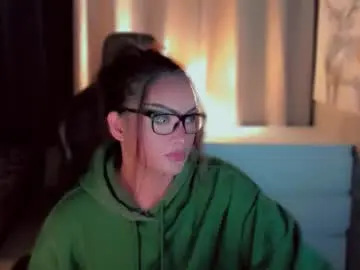 Chaturbate Sex Cam of queenarthalia