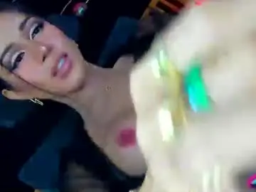 Chaturbate Adult Webcams of sabrina365