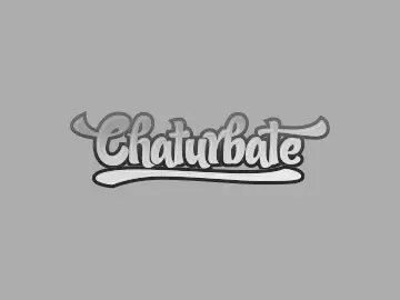 Chaturbate Free Porn Cam of sabrina365