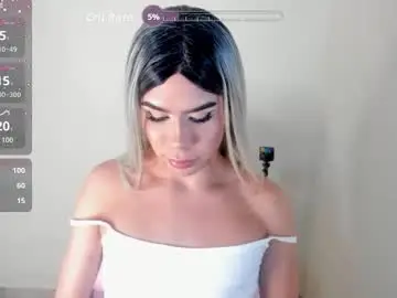 Chaturbate Adult Webcams of sophiapink1