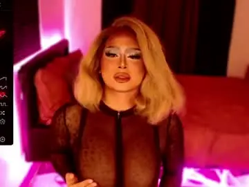 Chaturbate Nude Webcam of yourmassivecockcummer