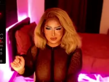 Chaturbate Adult Webcams of yourmassivecockcummer