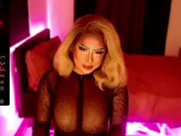 Chaturbate Live Porn of yourmassivecockcummer