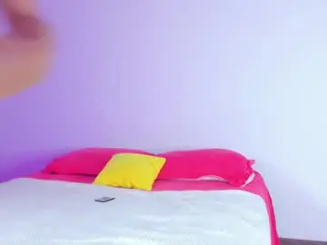 Chaturbate Live Porn of angela_bonetti