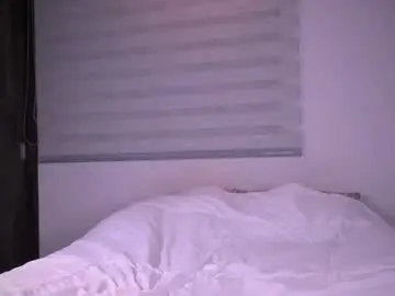 Chaturbate Sex Chat of angela_bonetti