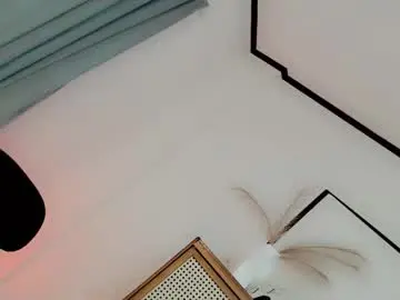 Chaturbate Adult Video Chat of baby_sabrina19