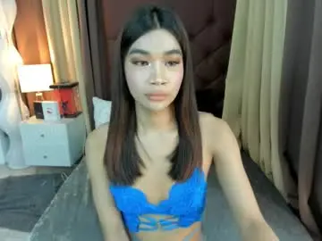 Chaturbate Live Sex Cam of monstercock_catarina