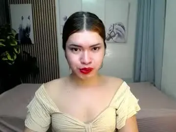 Chaturbate Adult Webcam of sweet_trexie