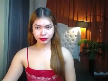 Chaturbate Live Sex Cam of sweet_trexie