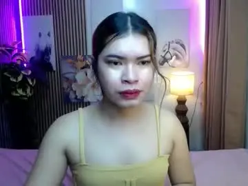 Chaturbate Sex Chat of sweet_trexie