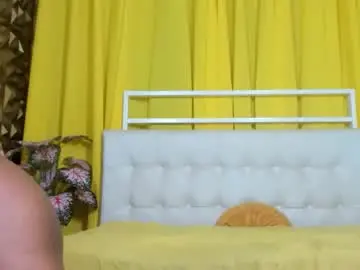 Chaturbate Watch Live Sex Cams of expensivefvckingcandy