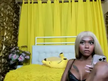 Chaturbate Free Live Porn of expensivefvckingcandy