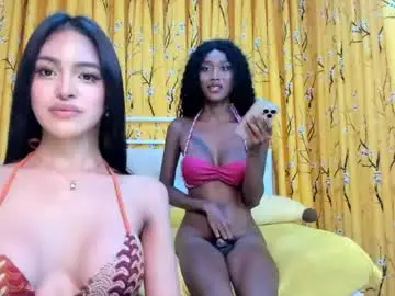 Chaturbate Private Sex Chat of expensivefvckingcandy