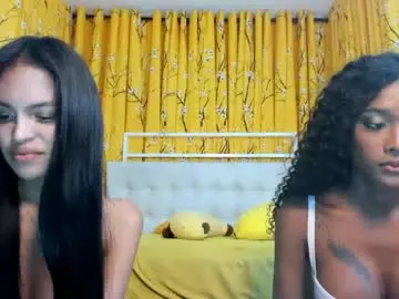 Chaturbate Sex Chat of expensivefvckingcandy