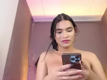 Chaturbate Best Webcam of greys_ath