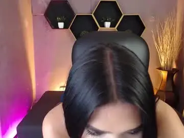 Chaturbate Free Porn Cam of greys_ath