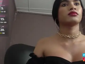 Chaturbate Best Webcam of greys_ath