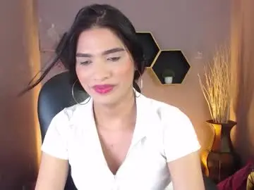 Chaturbate Live Porn of greys_ath