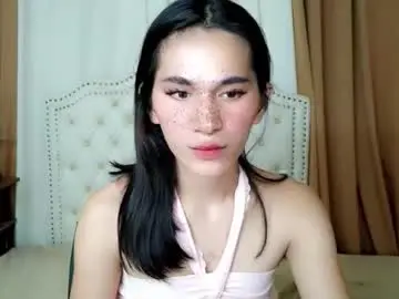 Chaturbate Adult Webcam of its_baby_jirah