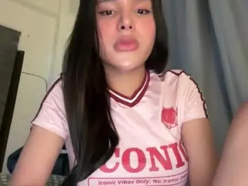 Chaturbate Live Sex Cam of sexybite1