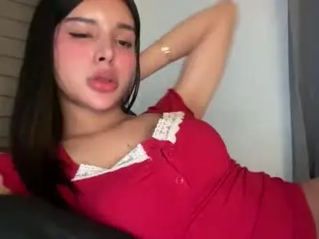 Chaturbate Free Porn Cam of sexybite1