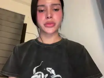 Chaturbate Free Live Porn of sexybite1