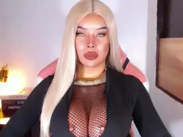 Chaturbate Adult Webcams of sheenafrost