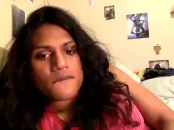 Chaturbate Free Live Porn of transamoure