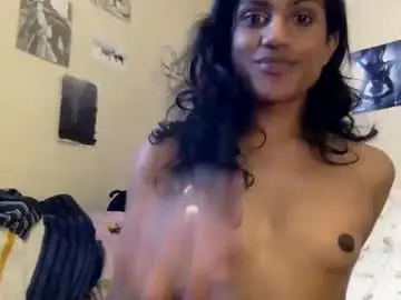 Chaturbate Live Sex of transamoure