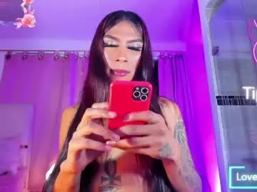 Chaturbate Free Live Porn of white_tsx