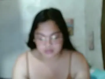 Chaturbate Sex Cam of yhanacum25