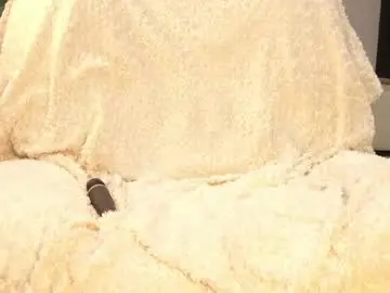 Chaturbate Sex Cam of cinnamon__criss