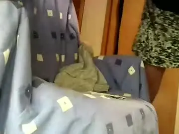 Chaturbate Private Sex Chat of dwtsaskia80