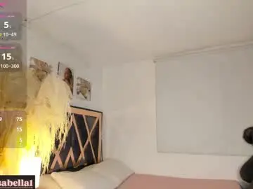 Chaturbate Adult Webcams of hollyprincess_2