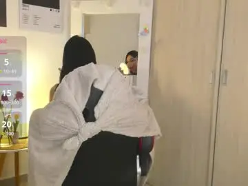 Chaturbate Adult Webcams of hollyprincess_2