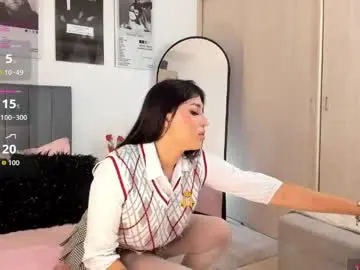 Chaturbate Free Live Porn of hollyprincess_2