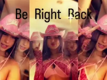 Chaturbate Live Sex of hollyprincess_2