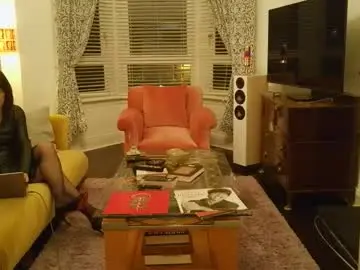 Chaturbate Free Live Porn of ireneadlerxd