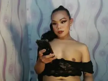 Chaturbate Best Webcam of lady_shane26