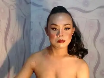 Chaturbate Sex Cam of lady_shane26