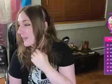 Chaturbate Best Webcam of luluv