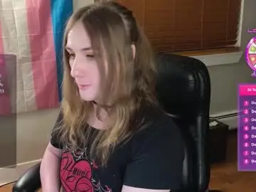 Chaturbate Best live sex cam show of luluv