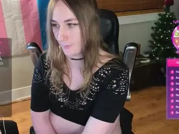 Chaturbate Watch Live Sex Cams of luluv