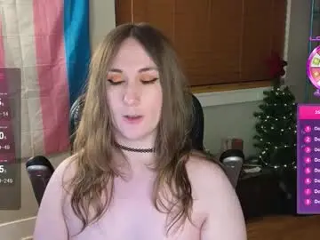 Chaturbate Sex Cam of luluv