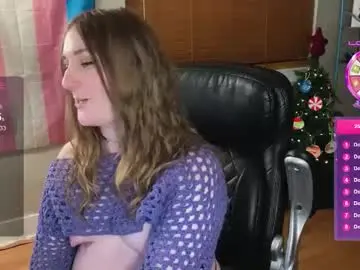 Chaturbate Best Webcam of luluv